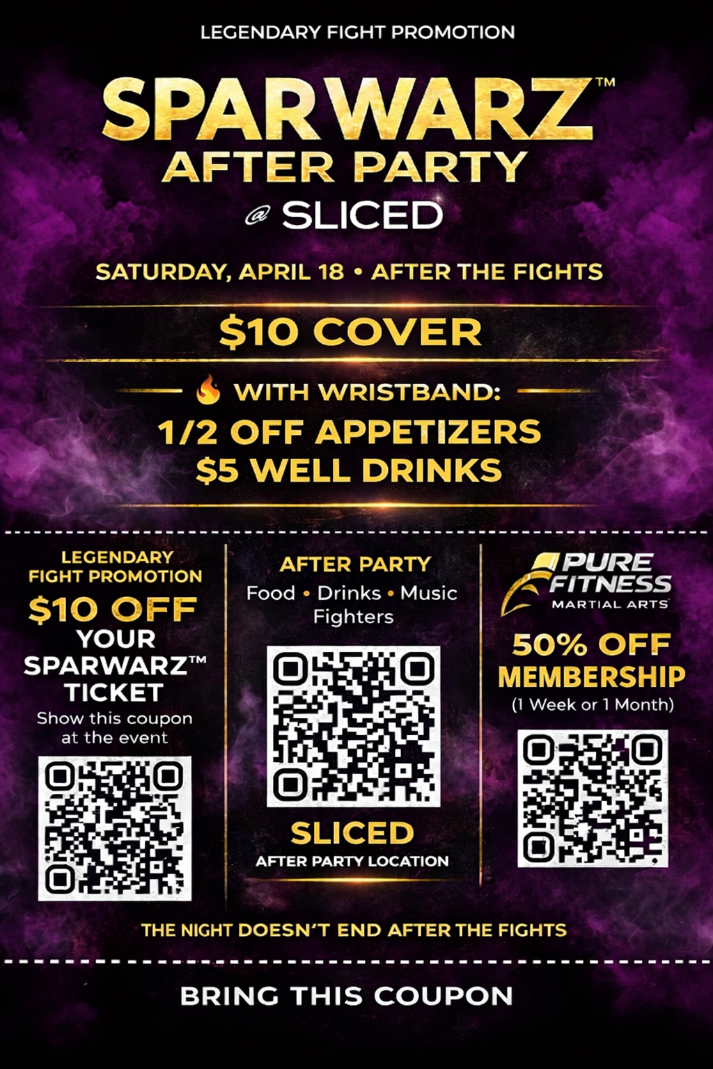 SPARWARZ™ after party promo graphic.png