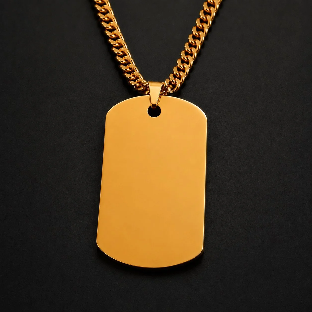 Dog Tag Back.jpeg