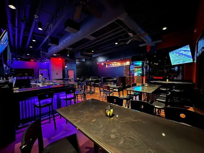 Sliced After Party (1).webp