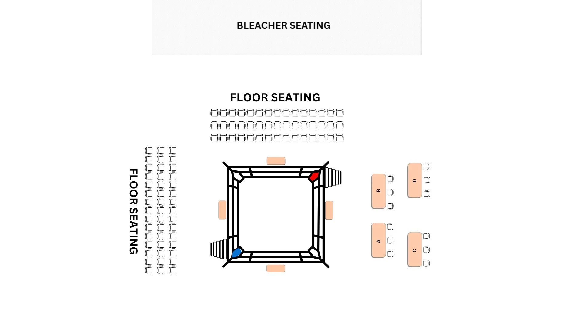 WCC FLOORPLAN (2).jpg