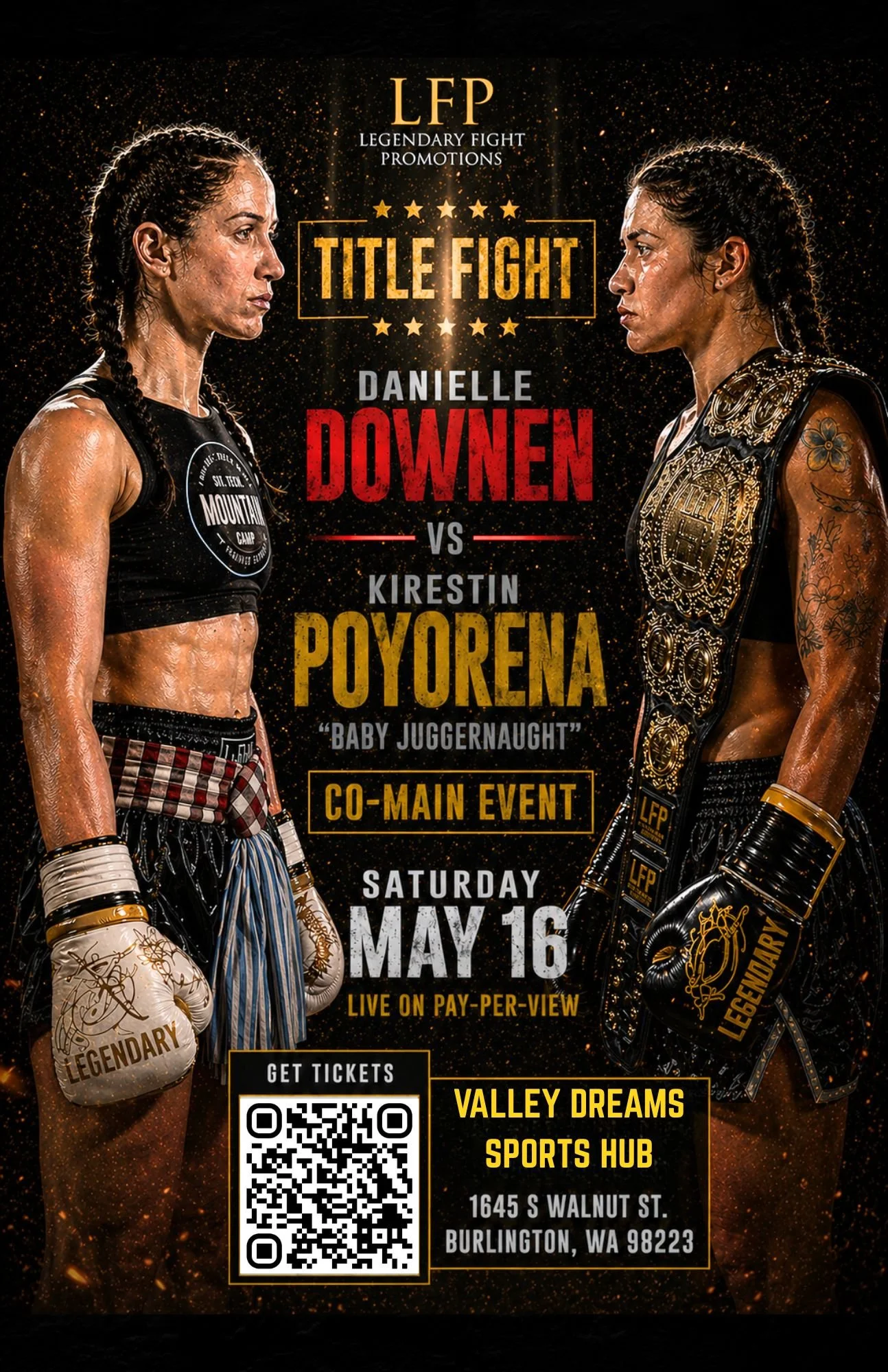Downen vs Poyorena.jpg
