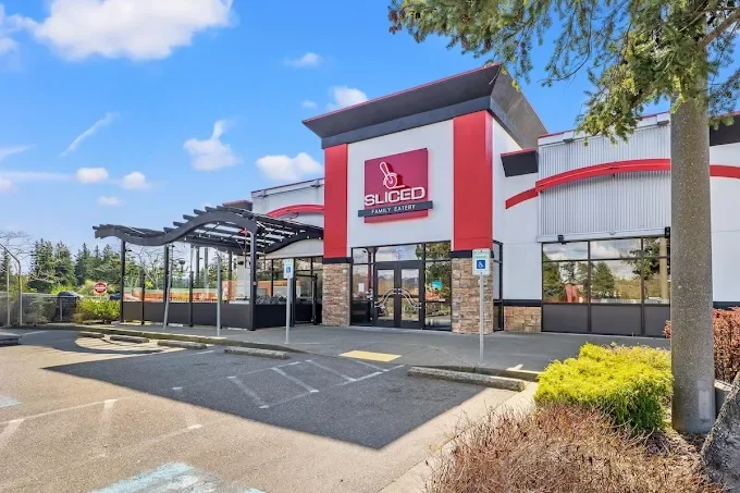 Sliced After Party (2).webp