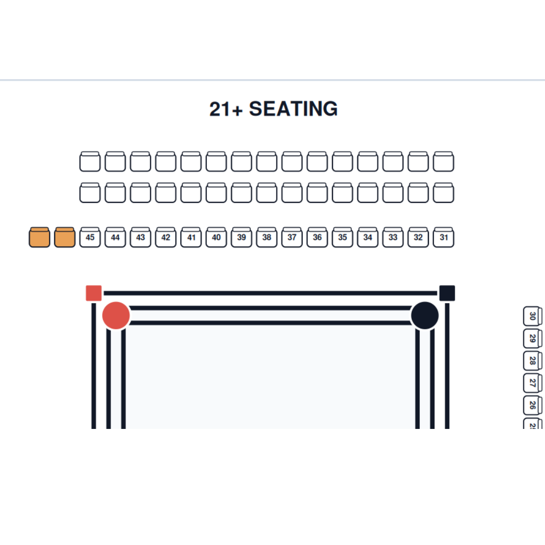 Valley Dreams Seating Charts (2).png