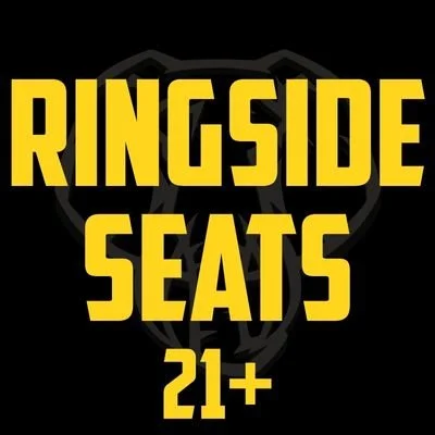 Floor Seats.jpg