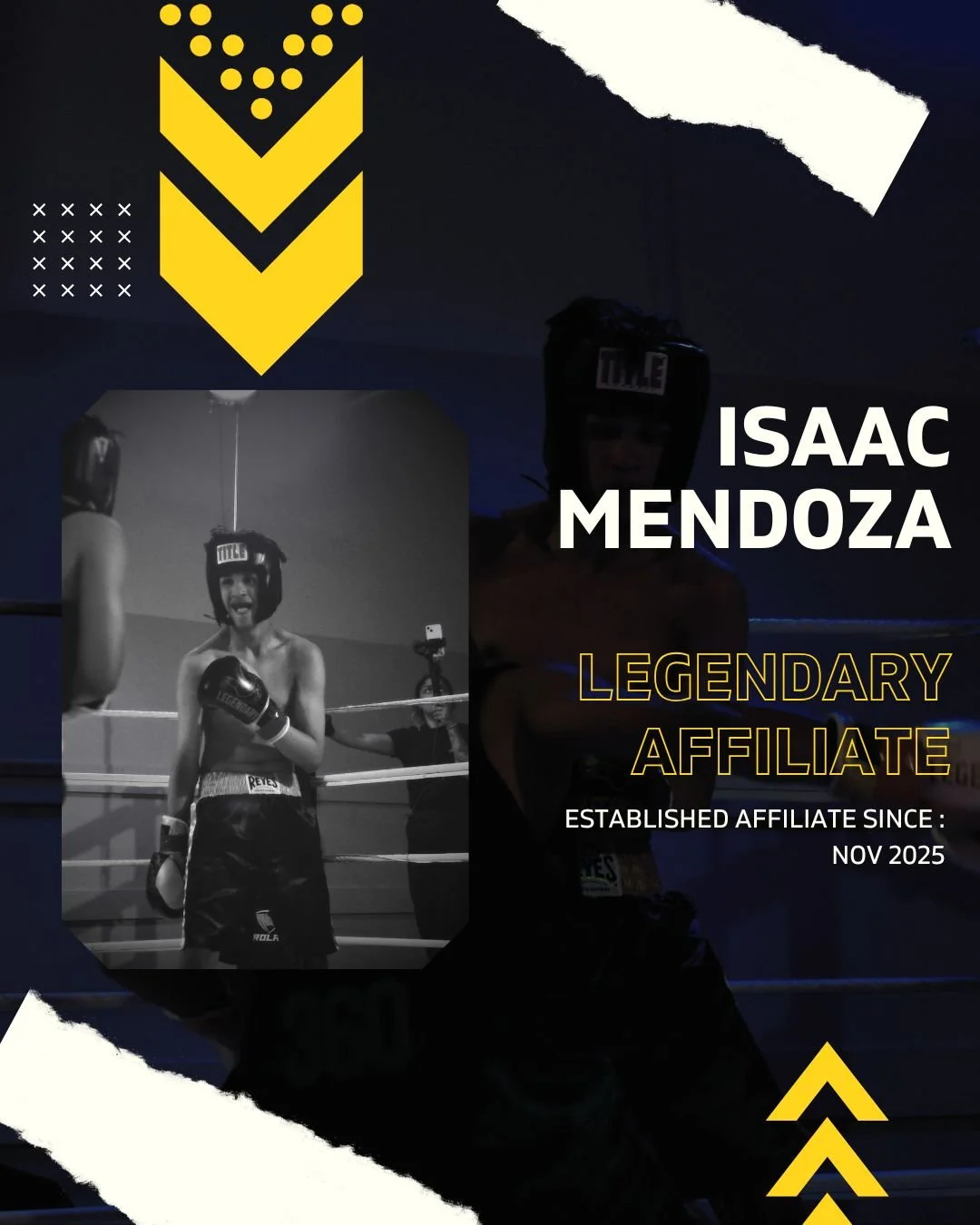 Isaac Mendoza.jpg