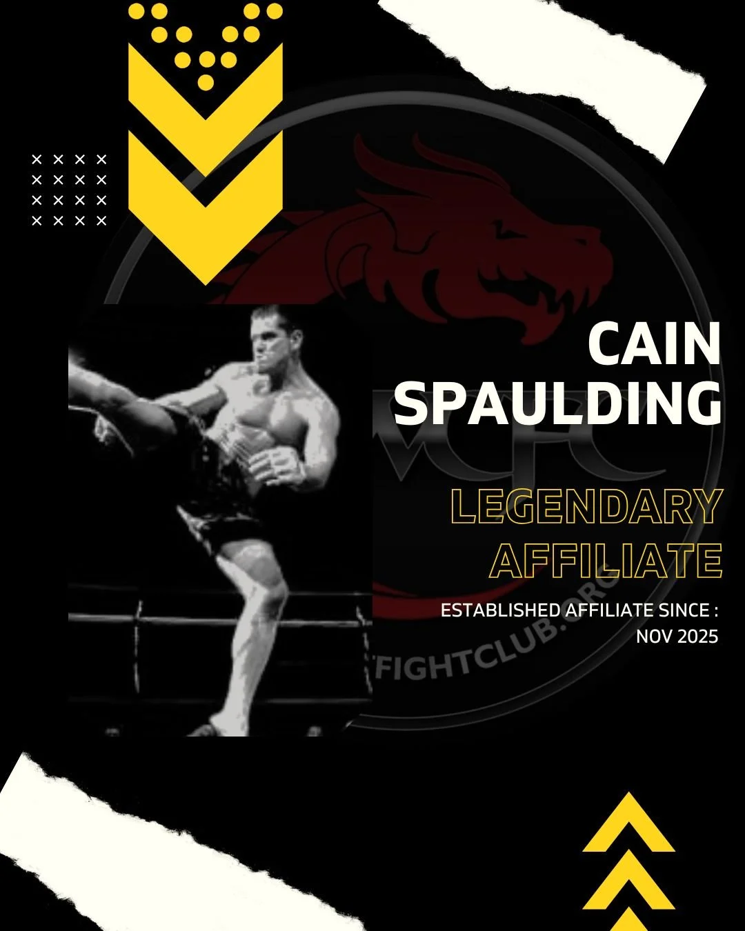 Cain Spaulding.jpg