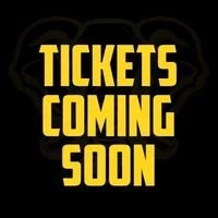 Tickets (1).jpg