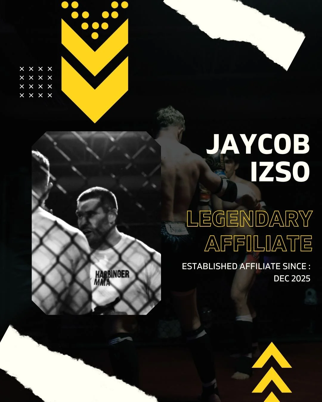 Jaycob Izso.jpg