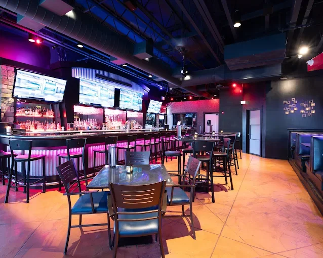 Sliced After Party (3).webp (Copy)