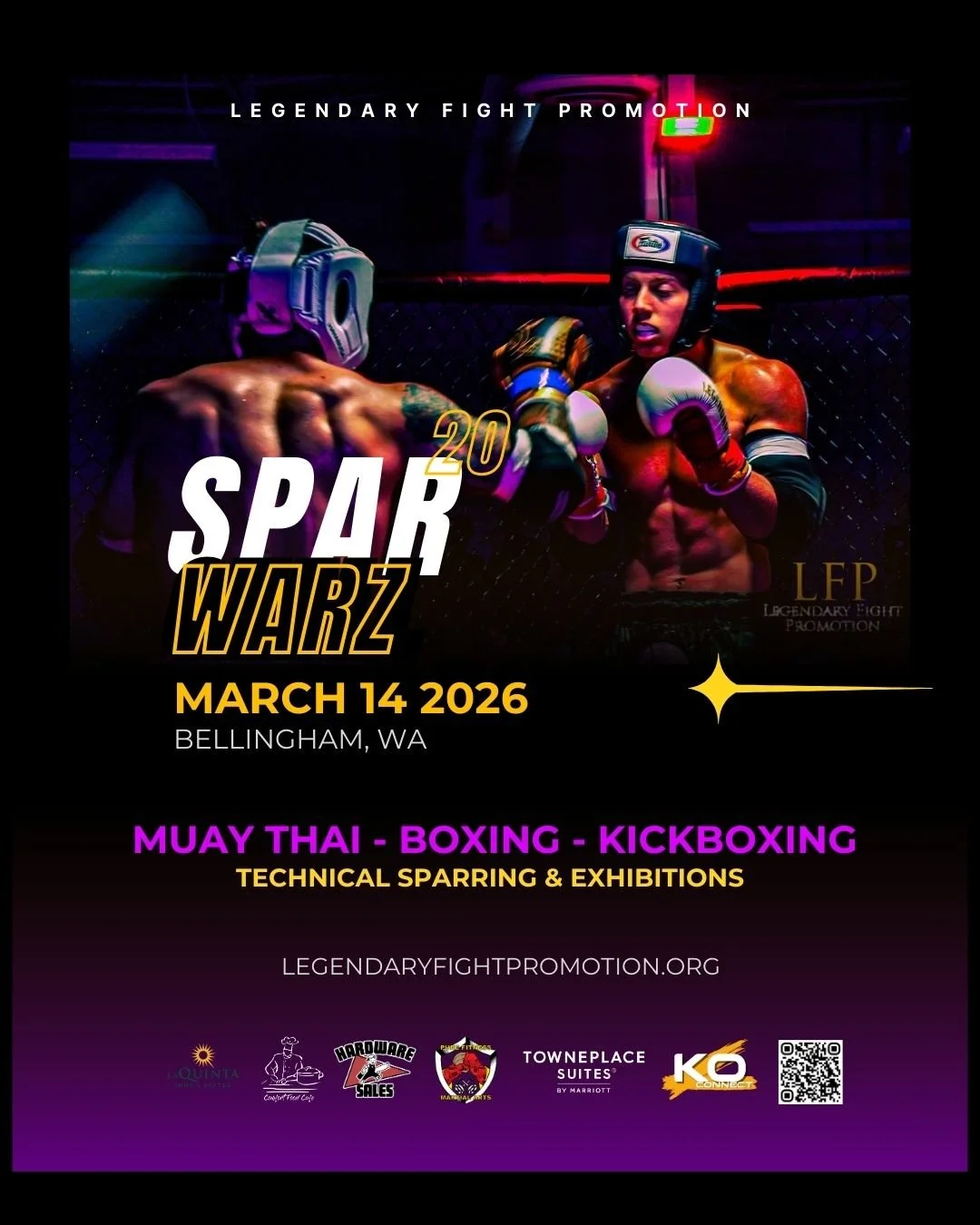 SparWarz March 14 2026.jpg