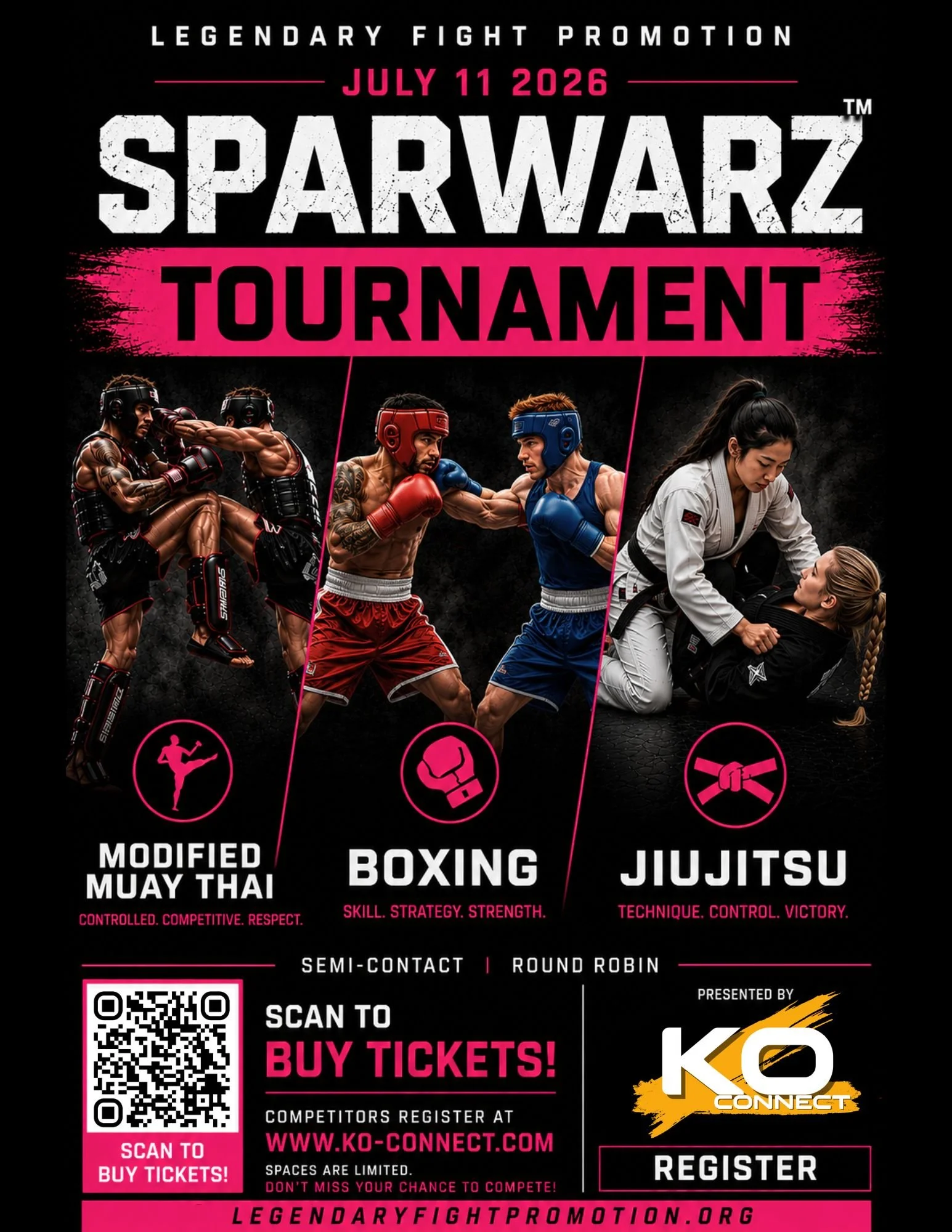 SparWarz Tourni Poster.jpg
