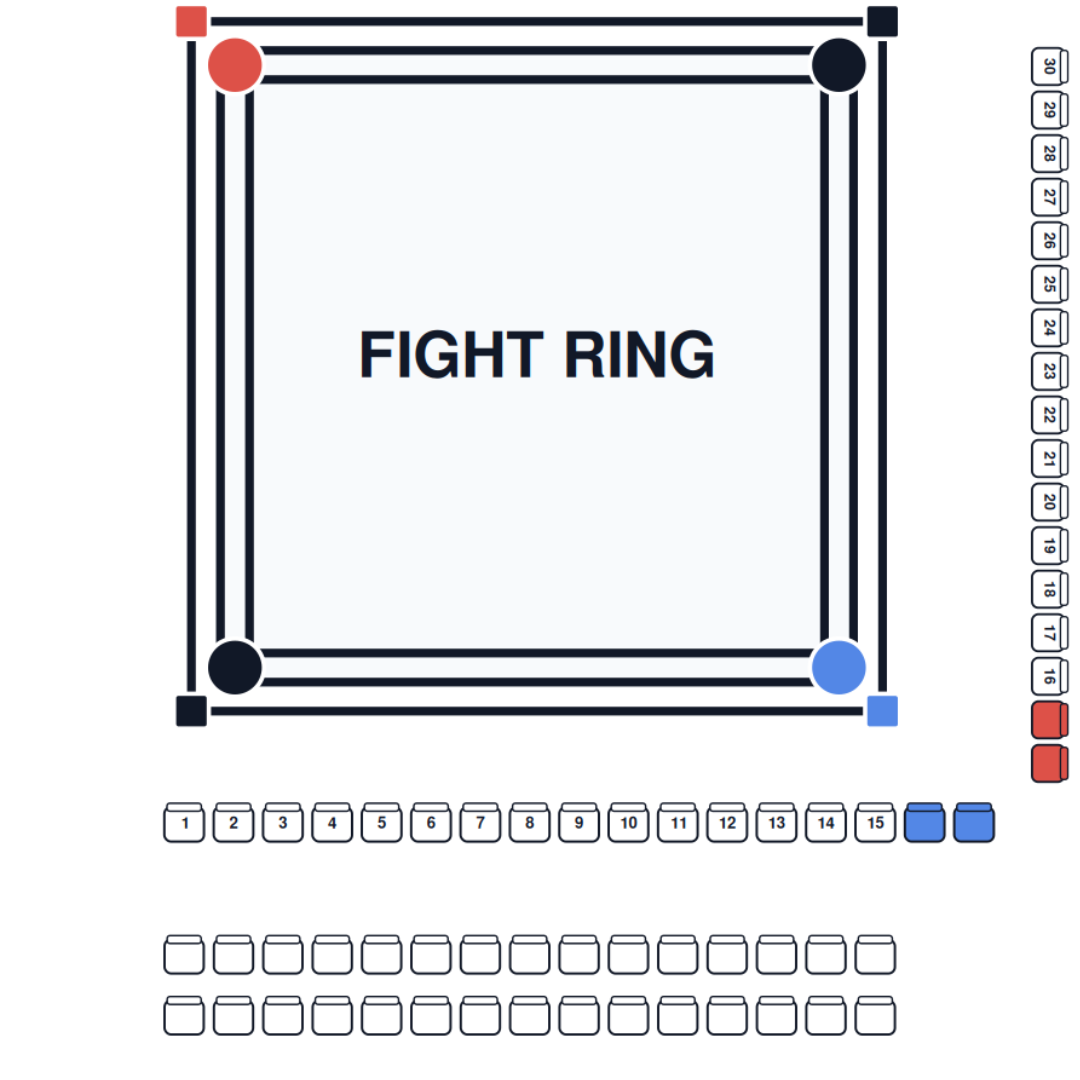 Valley Dreams Seating Charts (4).png