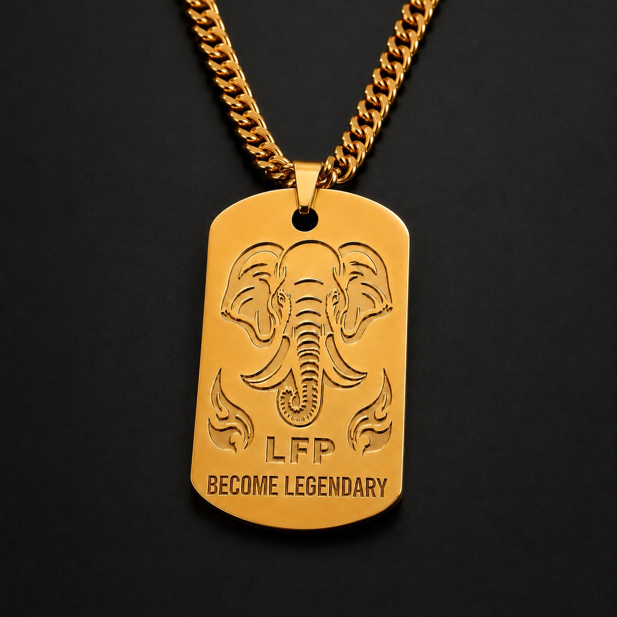 Dog Tag Front.jpeg