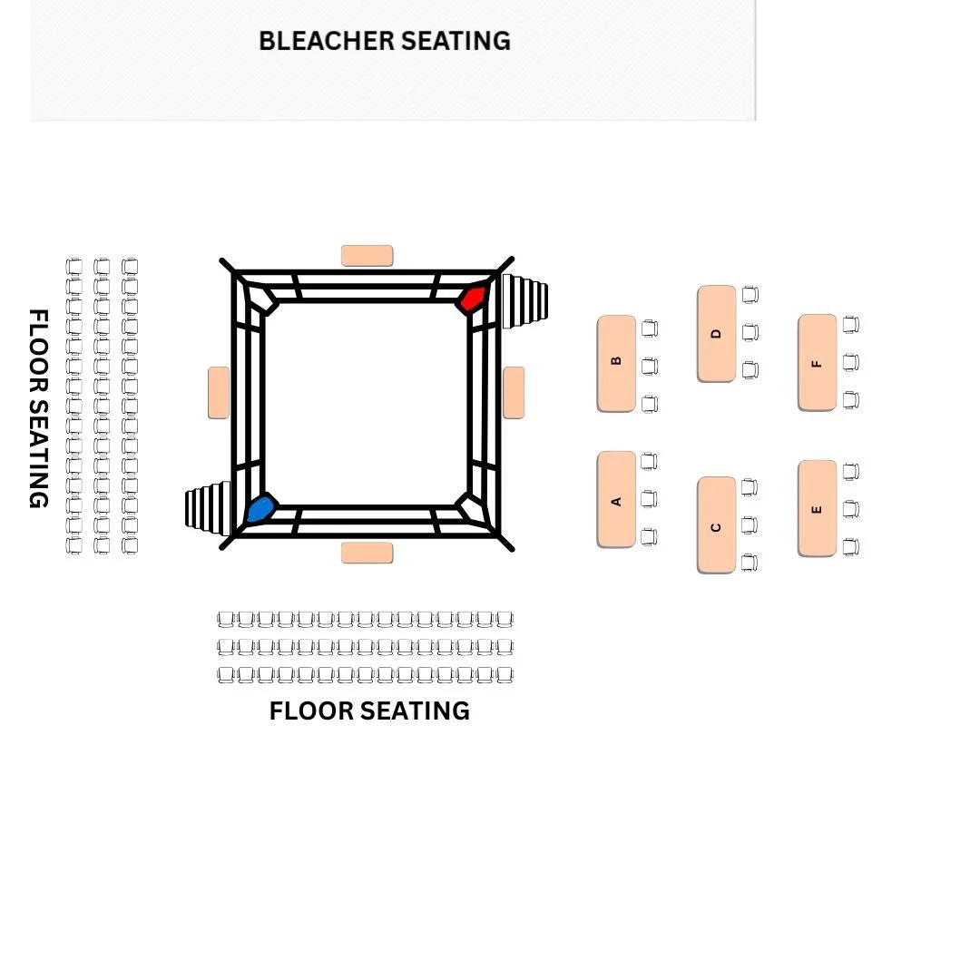 WCC FLOORPLAN.jpg