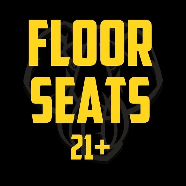 Bleacher Seats.jpg