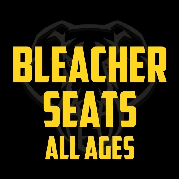 Bleacher Seats.jpg