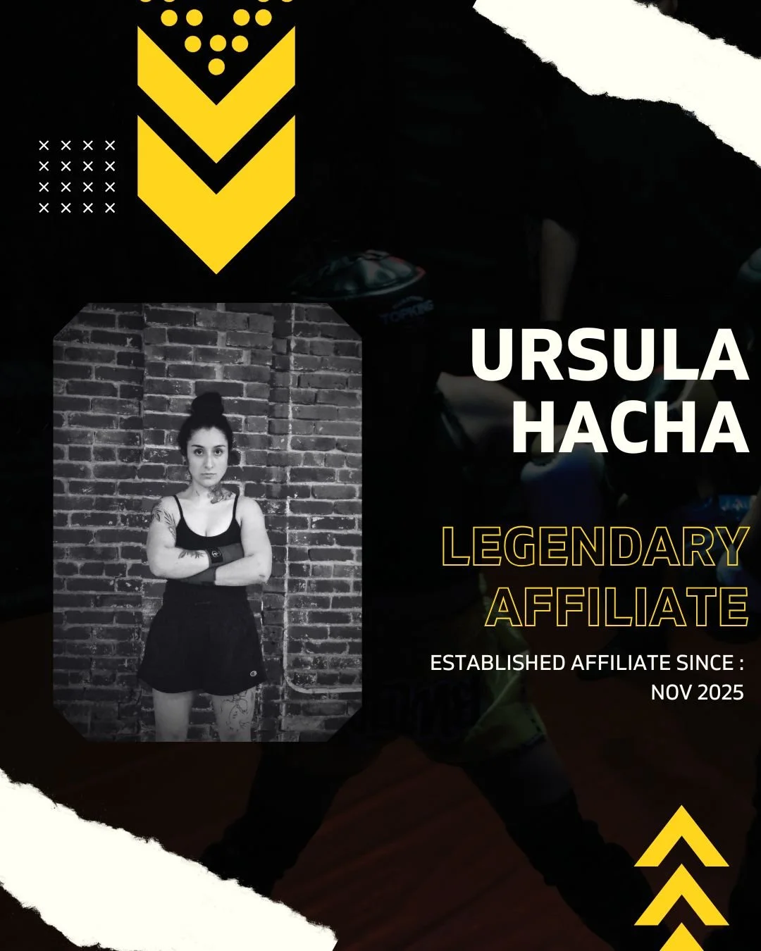 Ursula Hacha.jpg