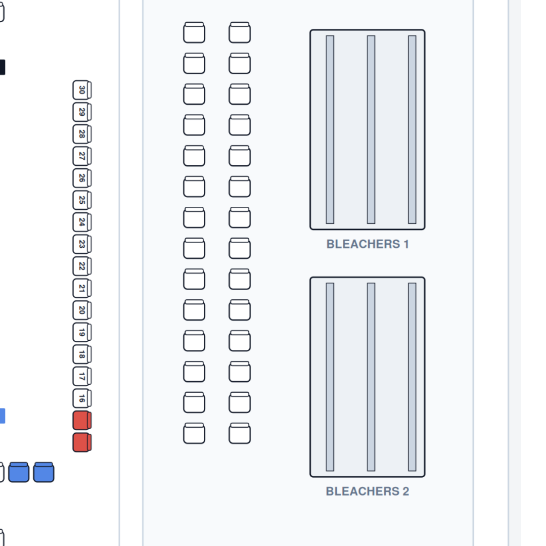 Valley Dreams Seating Charts (1).png