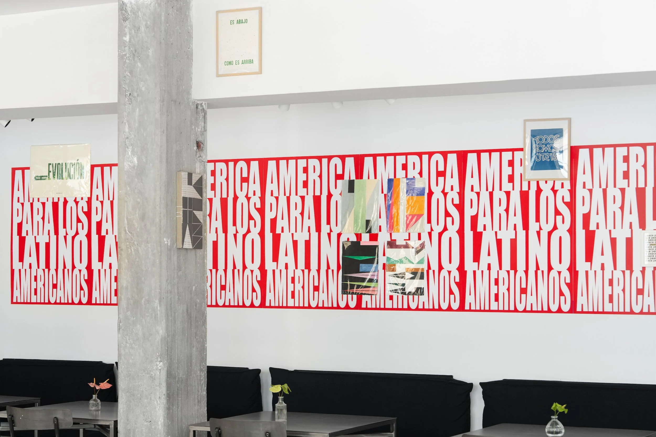 JoseMiguelRamirez_ARRRCO_@josemiguell_ENE26_40 copy.jpg