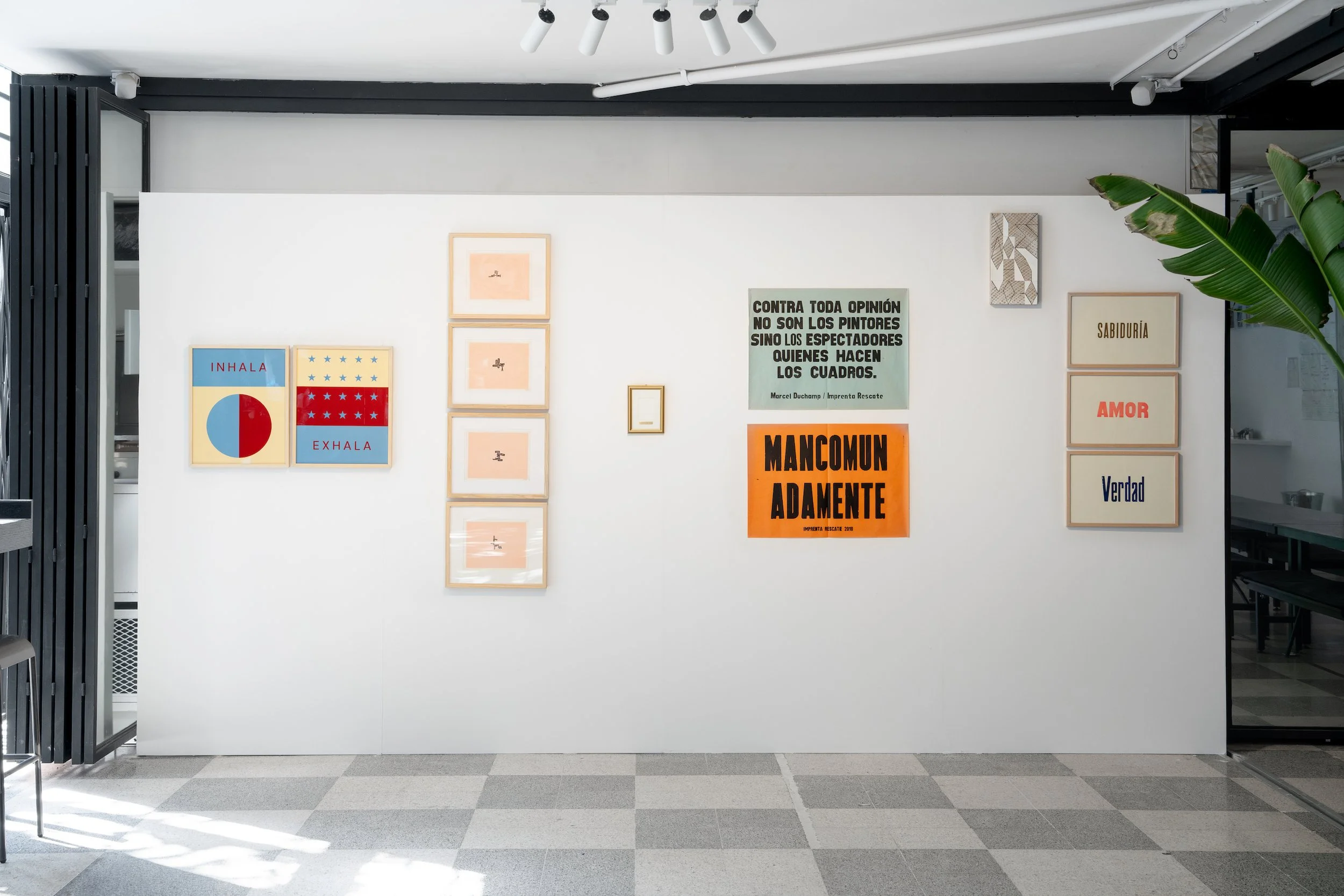 JoseMiguelRamirez_ARRRCO_@josemiguell_ENE26_42 copy.jpg