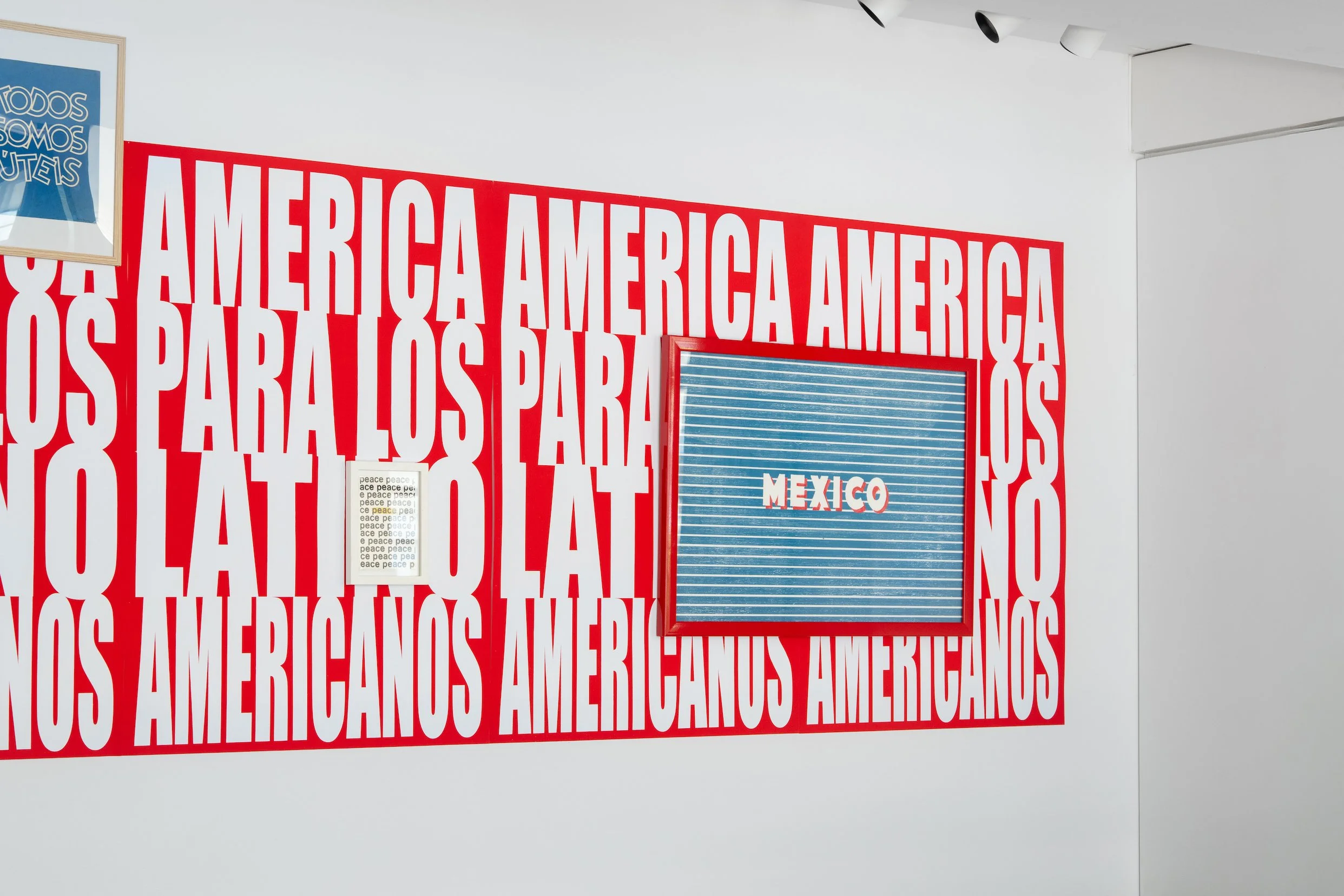 JoseMiguelRamirez_ARRRCO_@josemiguell_ENE26_41 copy.jpg