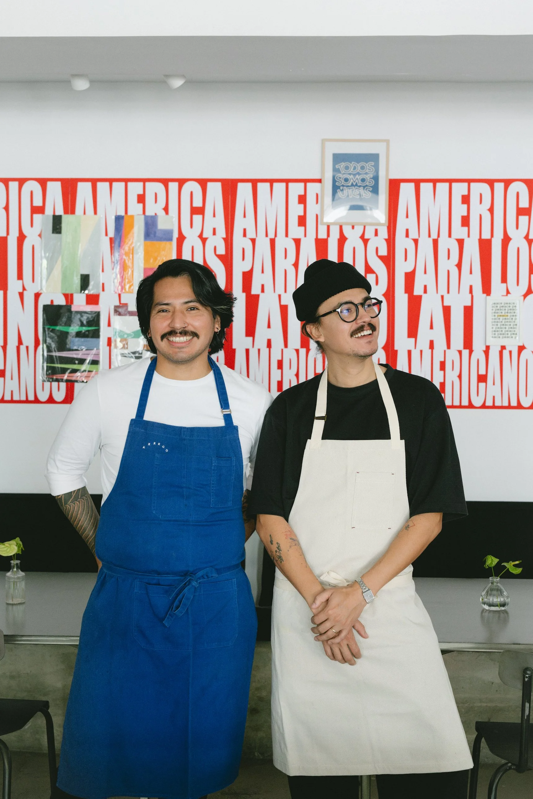 JoseMiguelRamirez_ARRRCO_@josemiguell_ENE26_48 copy.jpg