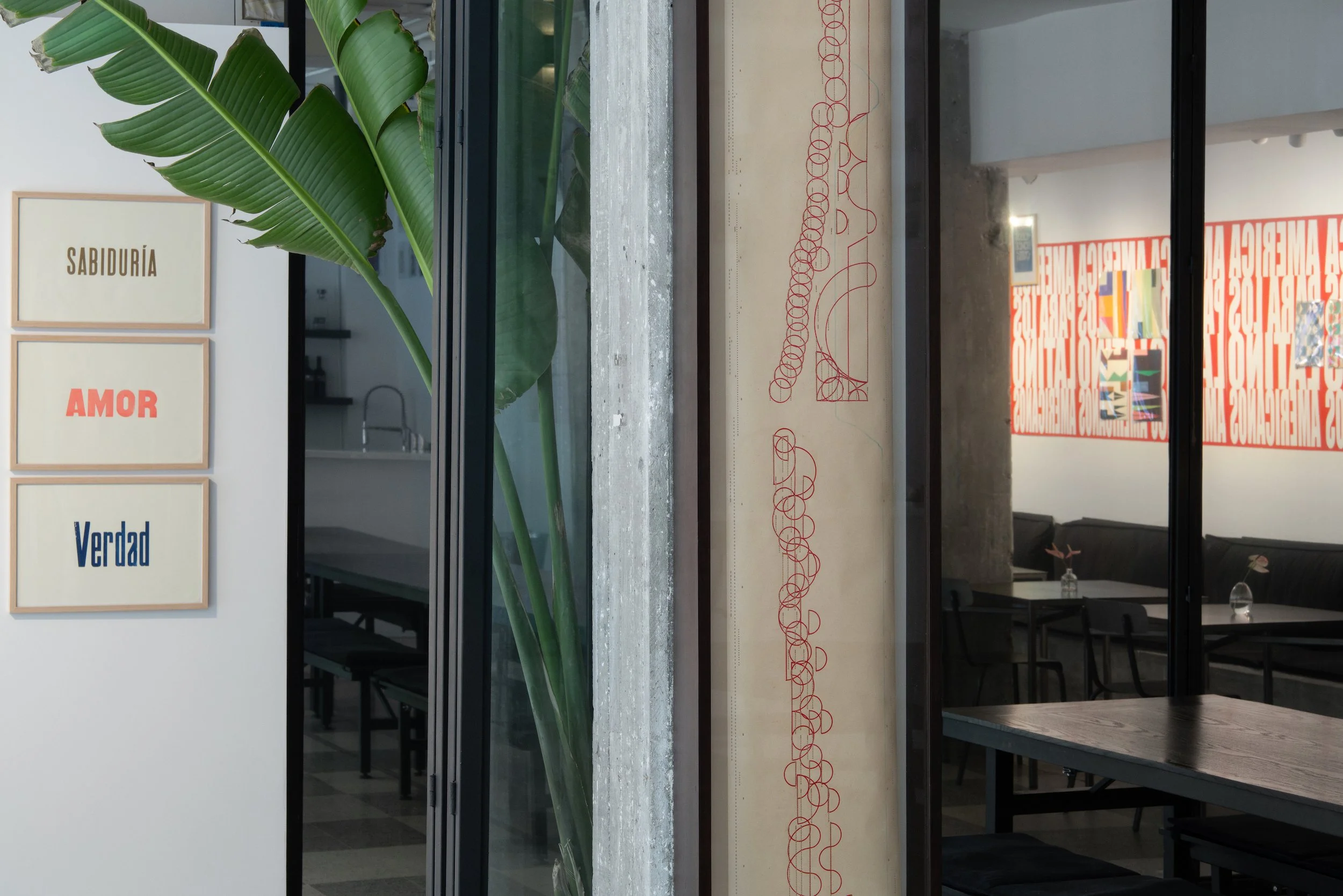 JoseMiguelRamirez_ARRRCO_@josemiguell_ENE26_47 copy.jpg