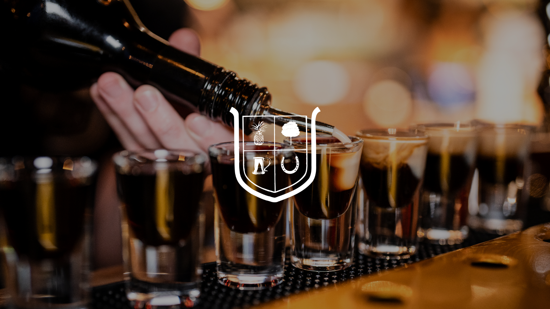 Copy of Untitled.png