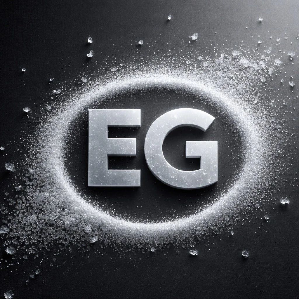 Not everyone thrives in every season. We do. If you&rsquo;re ready for a brokerage that supports growth year-round, we&rsquo;re saving you a seat.

Schedule your call TODAY!! https://scheduler.zoom.us/eg-realty-llc/discover-more-about-you-