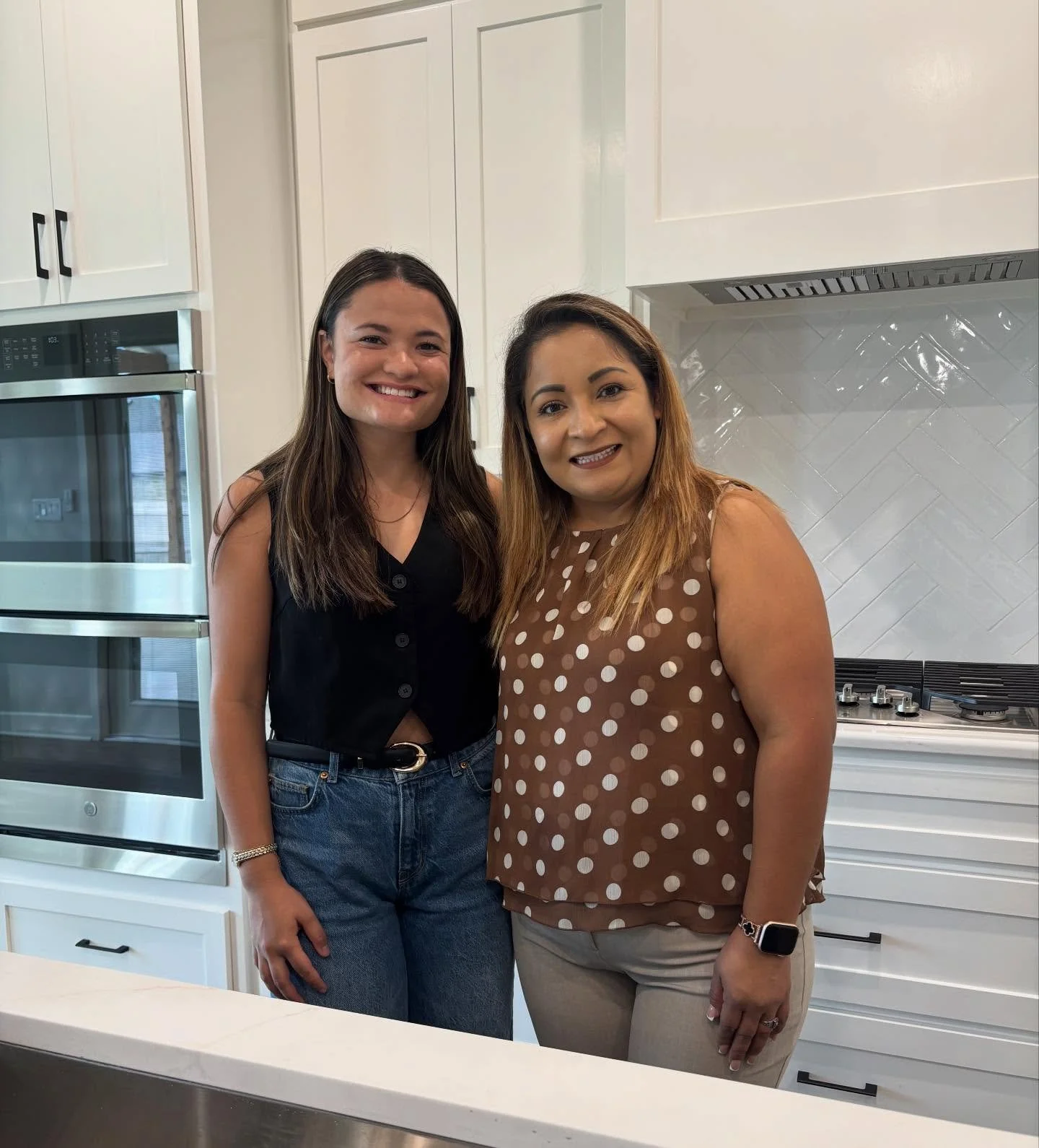 Come by 119 Paddle Boat Ct. today until 2:00 PM and visit with Anna &amp; Ana! ✨

Tour this beautiful home and see what makes this community so special.

📍 119 Paddle Boat Ct. In Robinson
⏰ Open until 2:00 PM today

We&rsquo;d love to see you there!