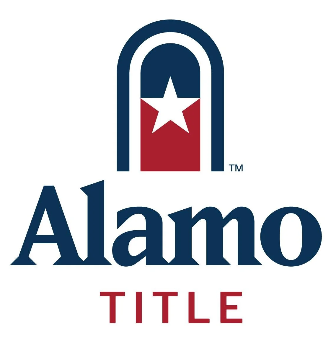 Vendor Spotlight: Alamo Title

We're excited to spotlight Alamo Title, a valued partner helping real estate transactions move smoothly from contract to closing.

Whether you're buying, selling, building, or investing, Tyler, Lyndsay and the Alamo Tit