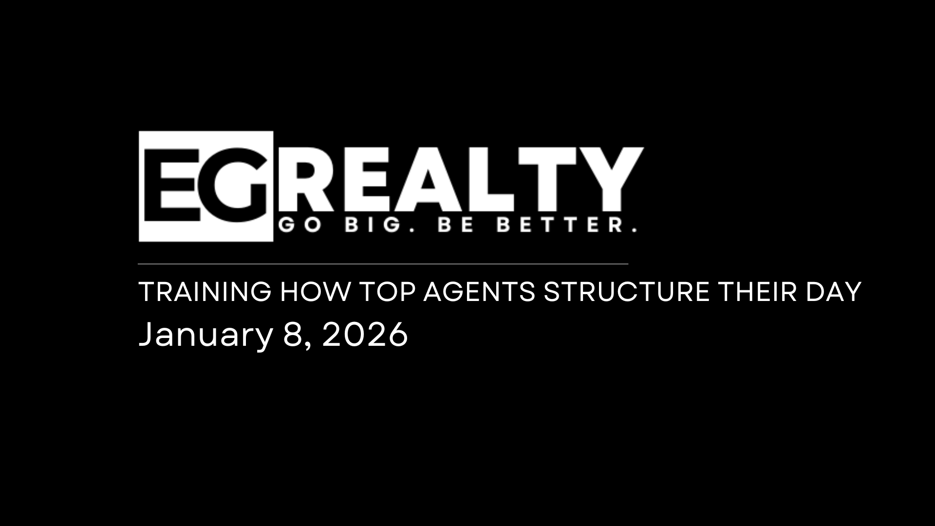 Video Thumbnails (36).png