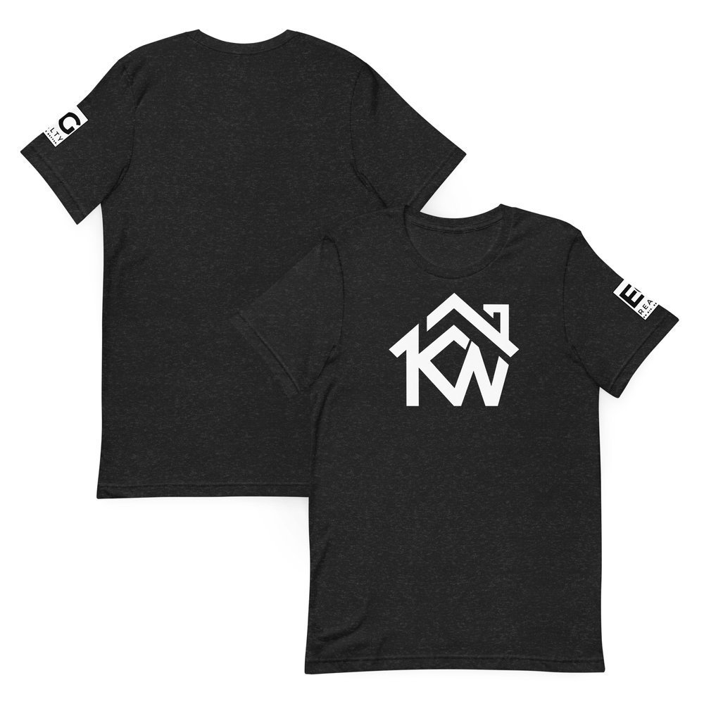 Custom Tee.jpg