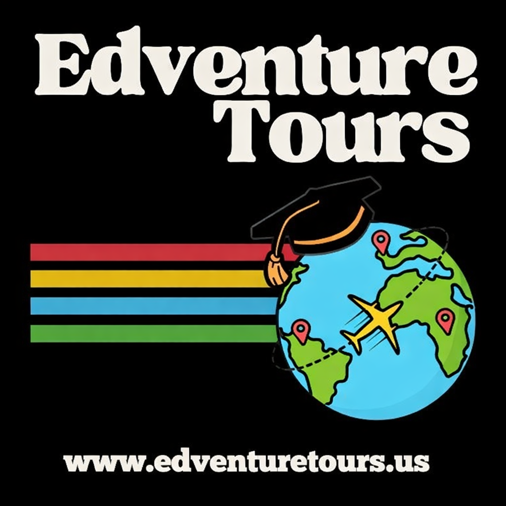 Edventure Tours