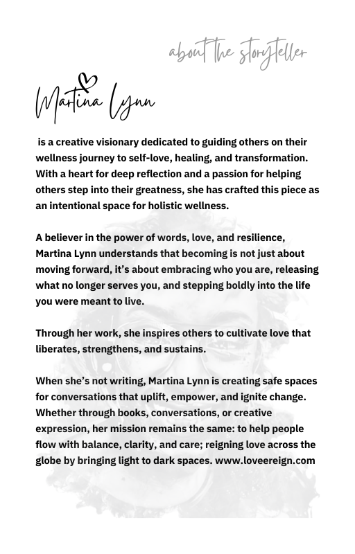 about the storyteller.png