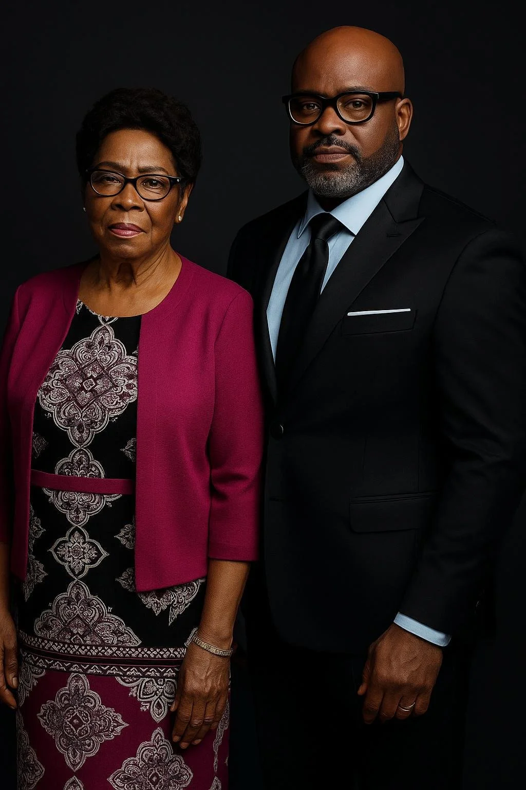 Parent Appreciation Day