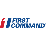 FC logo 2.png