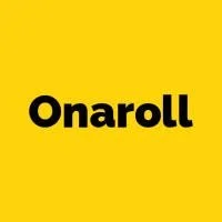 onaroll logo 2.jpeg