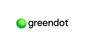 greendot logo.png