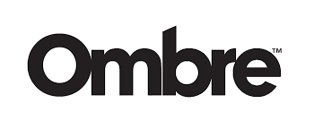 Ombre.png