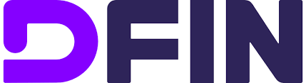 dfin.png