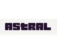 astral.jpeg