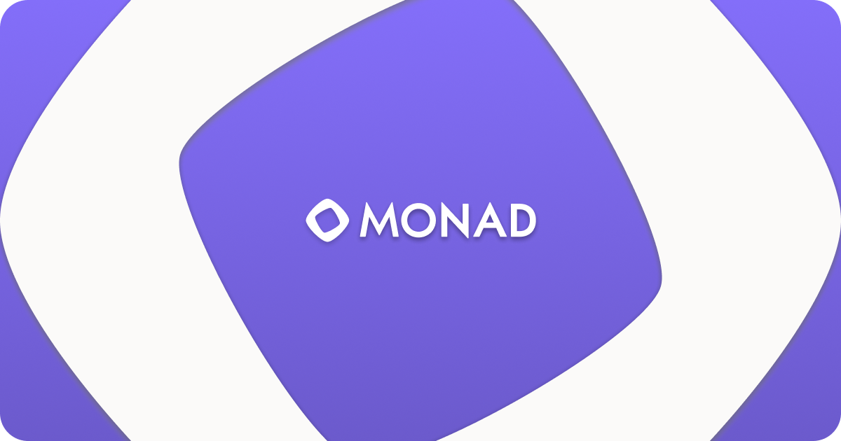Monad logo 3.png