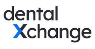 dental xchange logo.jpeg
