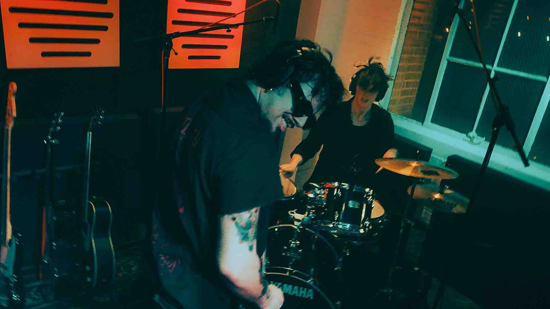 The Seaghouls Live Session.00_08_01_02.Still001.jpg