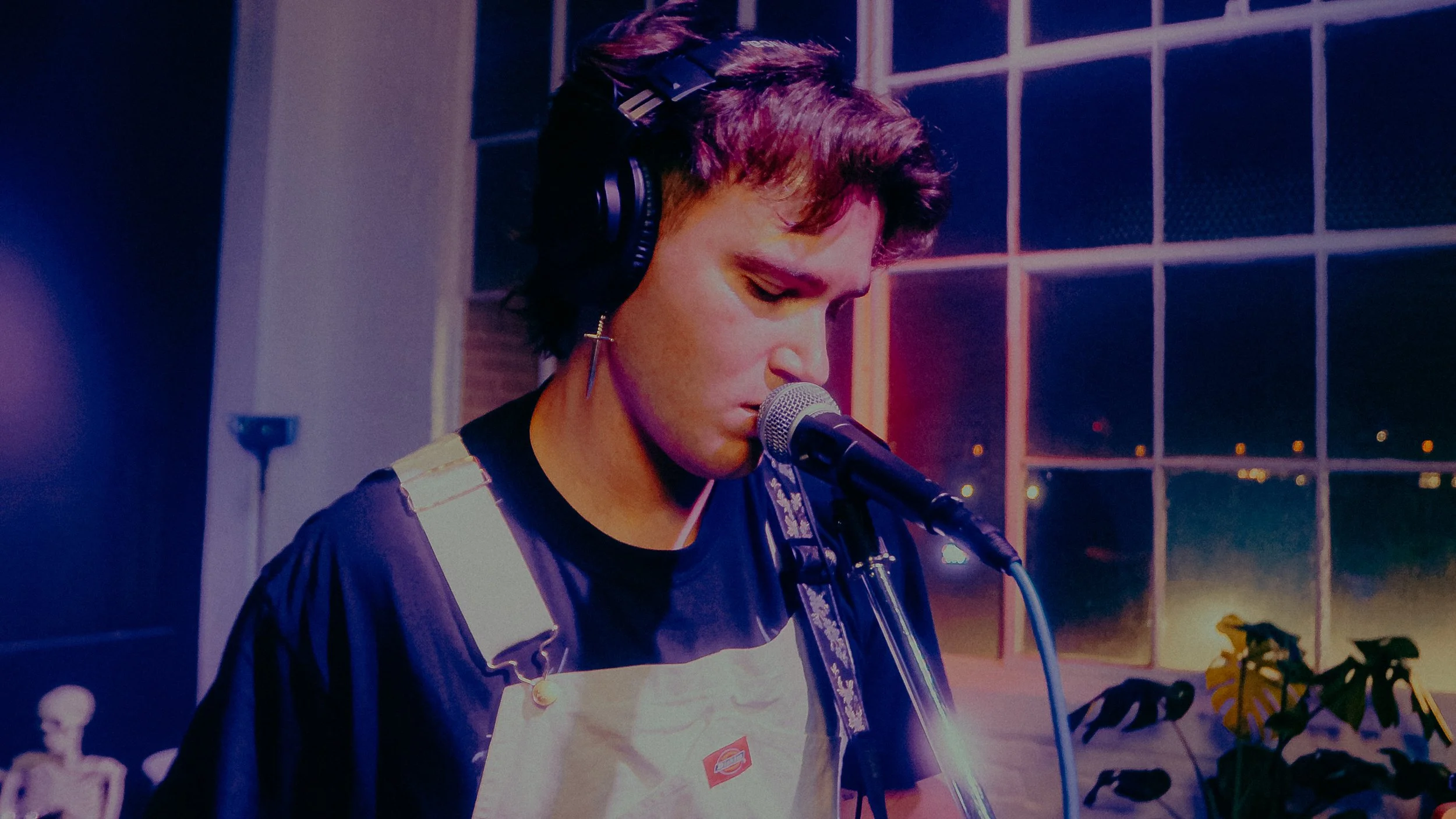 6M9A3462.00_08_27_15.Still003 2.JPG