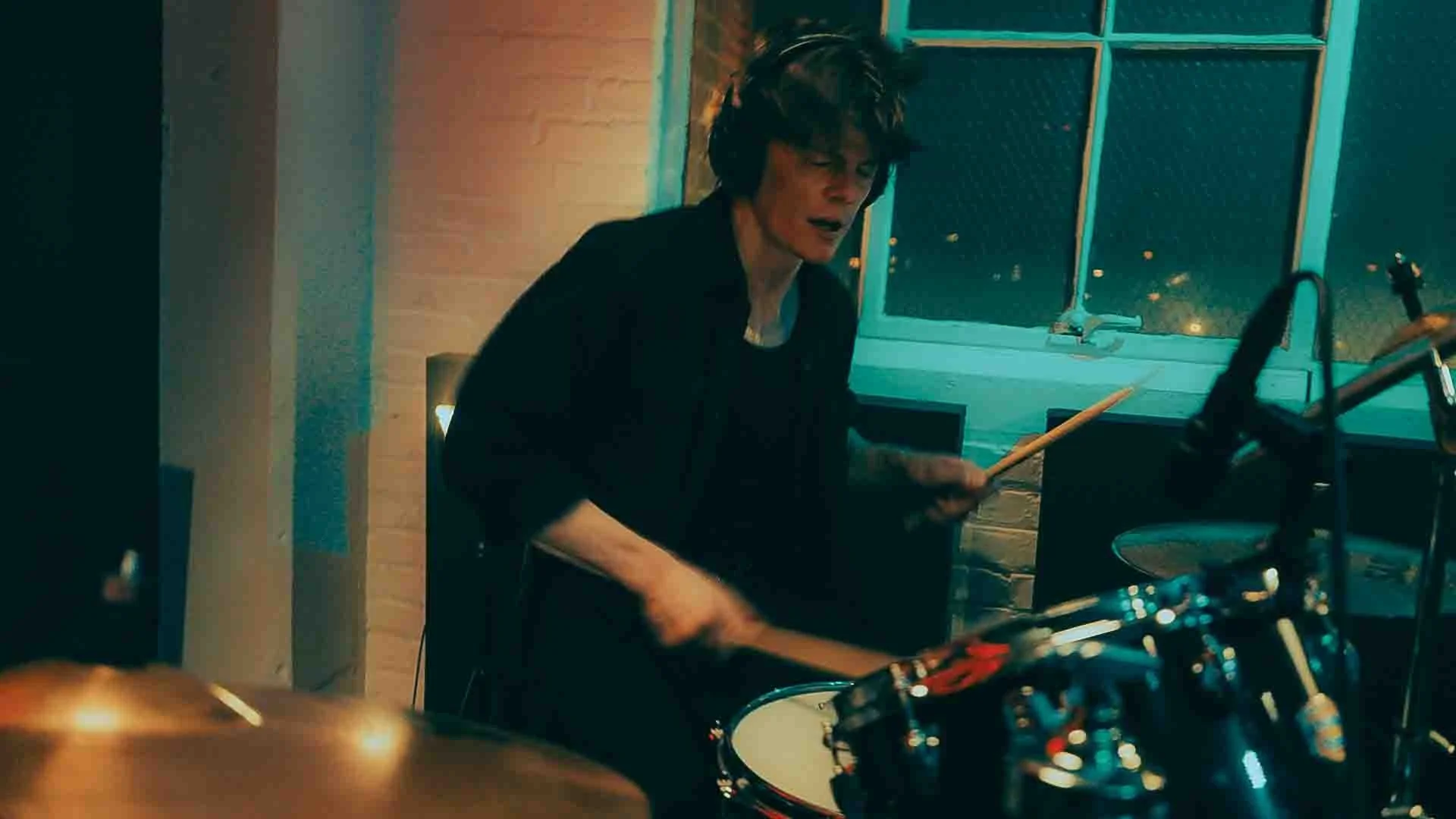 The Seaghouls Live Session.00_10_47_08.Still003.jpg