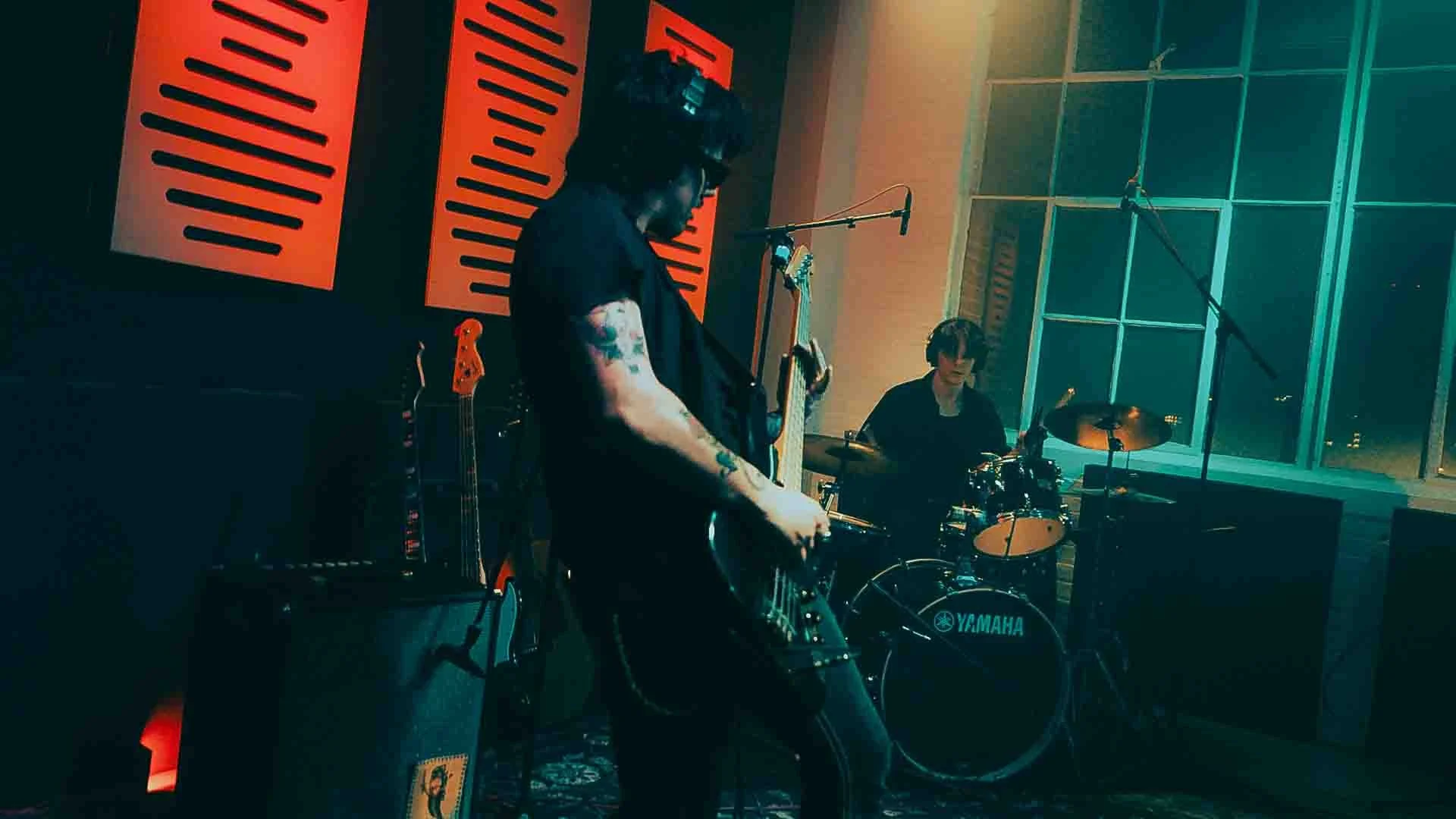 The Seaghouls Live Session.00_07_39_06.Still002.jpg