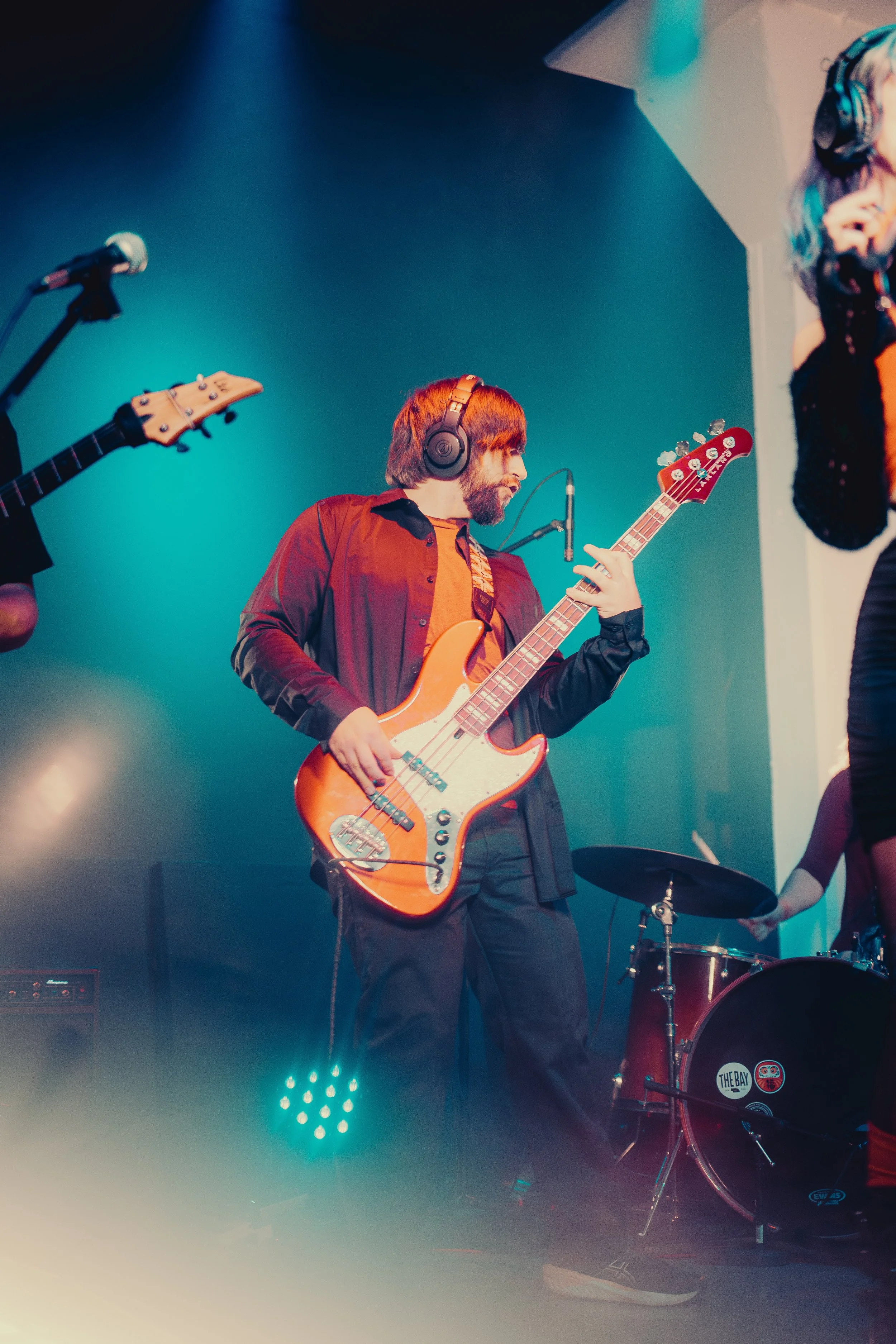 P1011187-Enhanced-NR.jpg