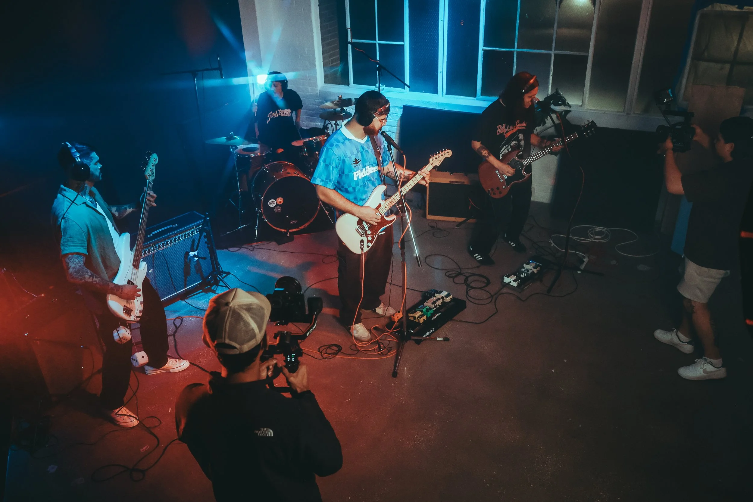 WIN_0189-61.jpg
